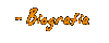 biografia