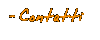 contatti