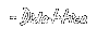 didattica