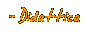 didattica