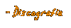 discografia