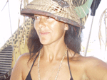 paola2