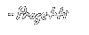 progetti