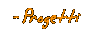 progetti