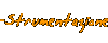 strumentazione